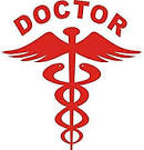 Dr. Luis Ruiz, Doctor