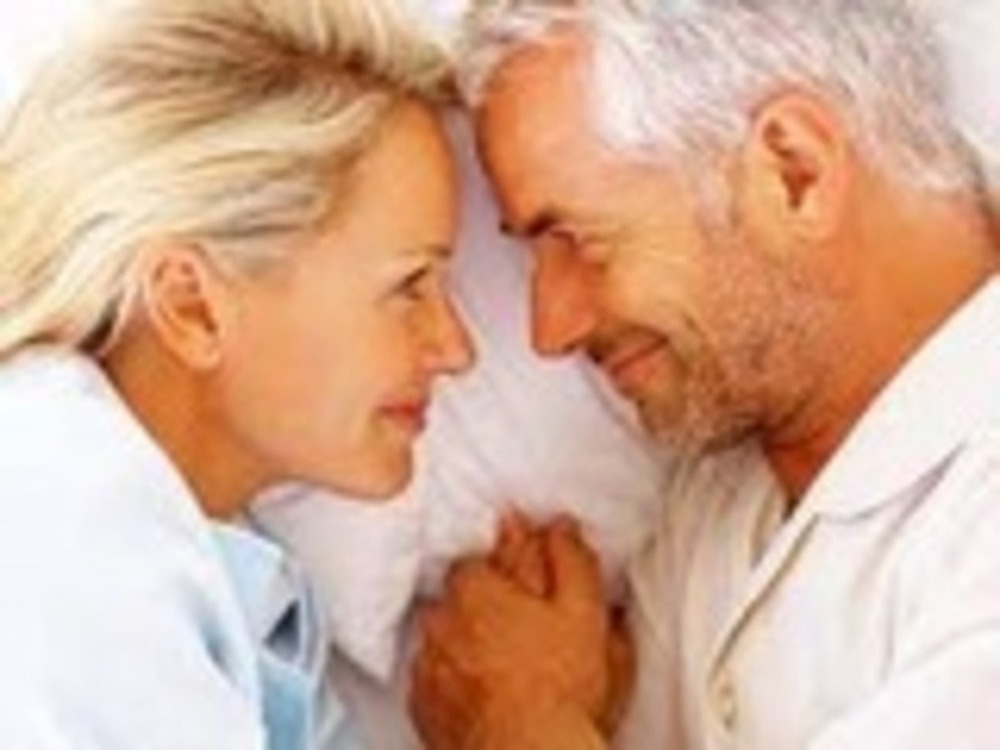 West Coast Men's Health – Kansas City