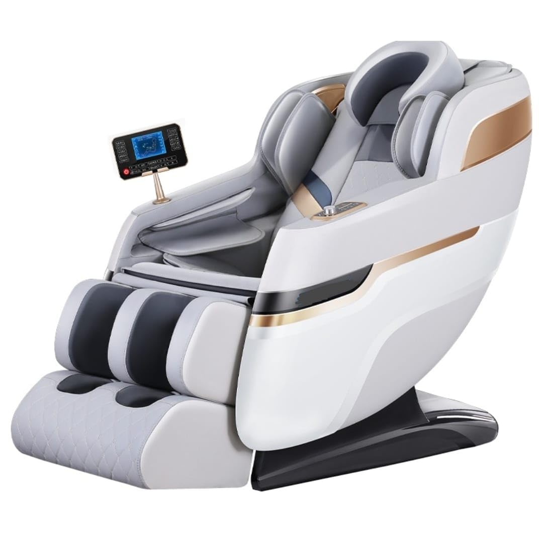 Best Gaming Chairs Under 15000