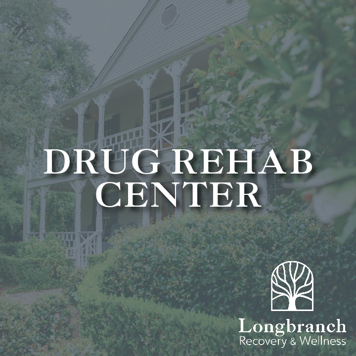 Longbranch Recovery & Wellness Center