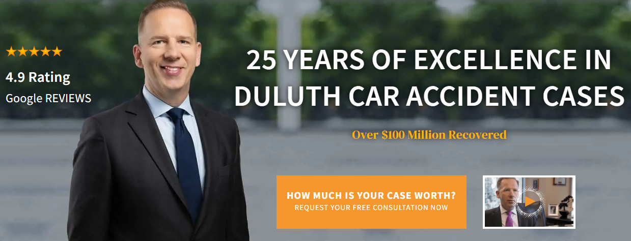 Scholle Law Car & Truck Accident Attorneys