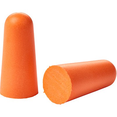 igh-Quality Earplugs for Shooters