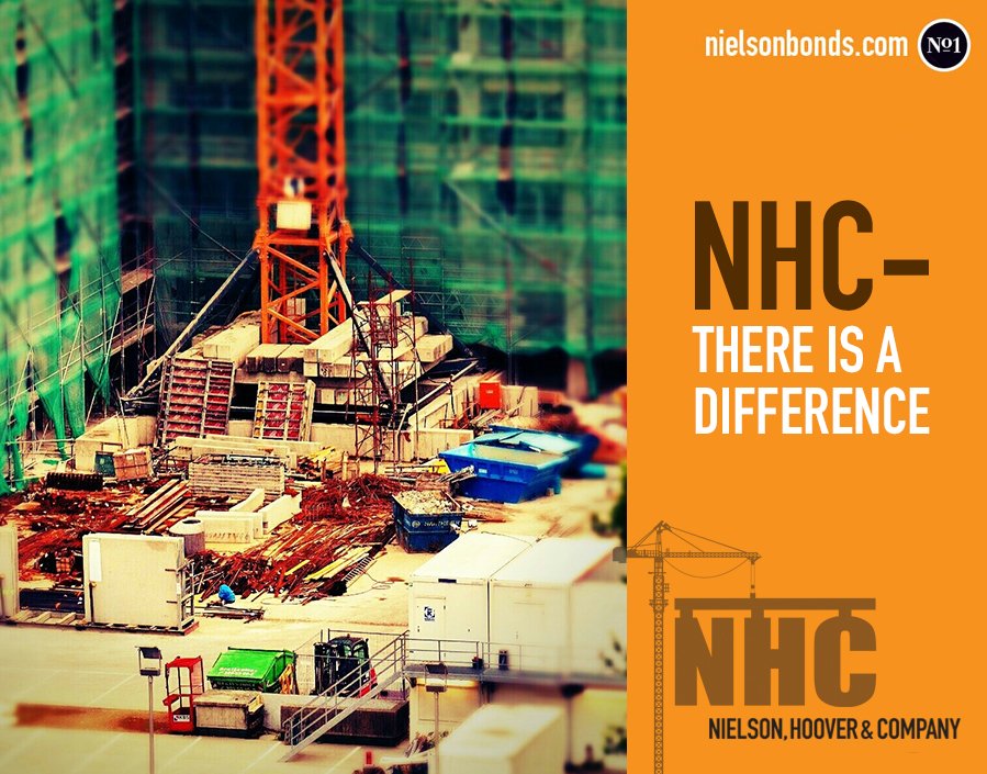 Nielson Hoover & Company