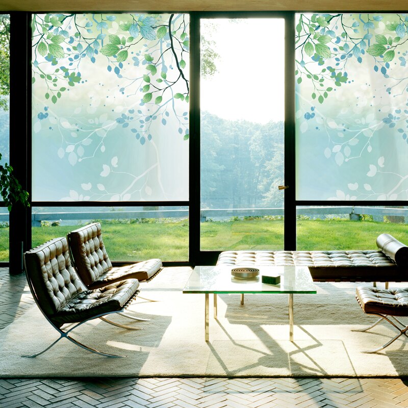 Sun Control Film in pune