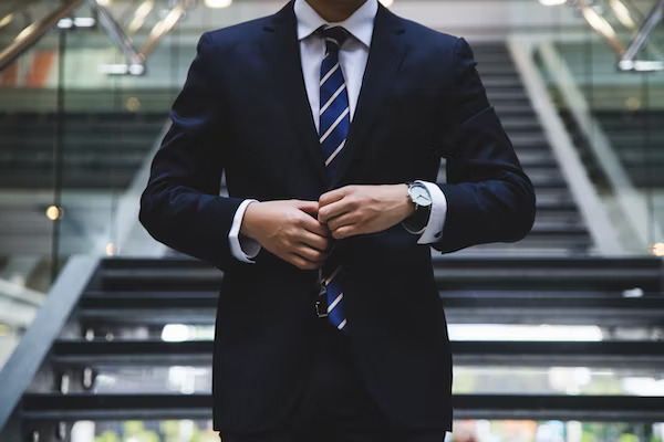 Elevar Accounting