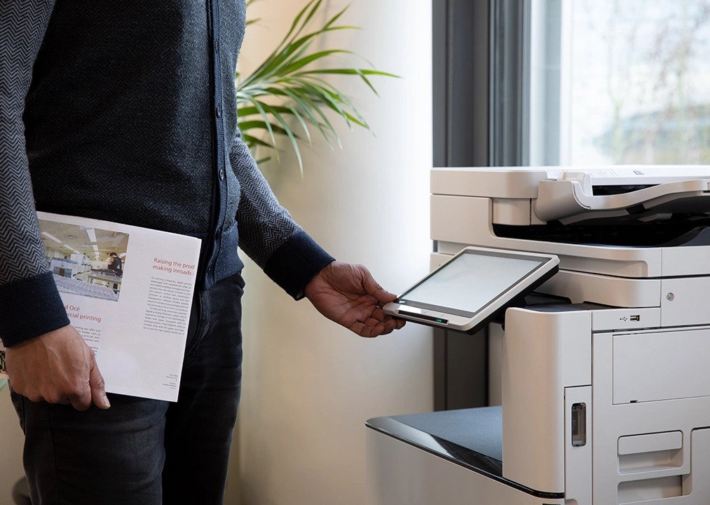 innov8 Digital Solutions: Office Equipment and Managed IT Solutio &hellip;