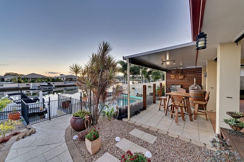 Altec the Spacemakers | Brisbane Patio, Carport & Deck Builde &hellip;