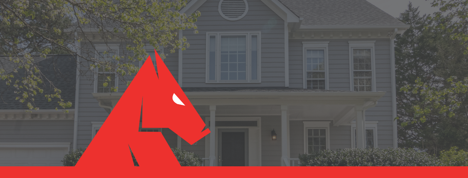 Ironhorse Management