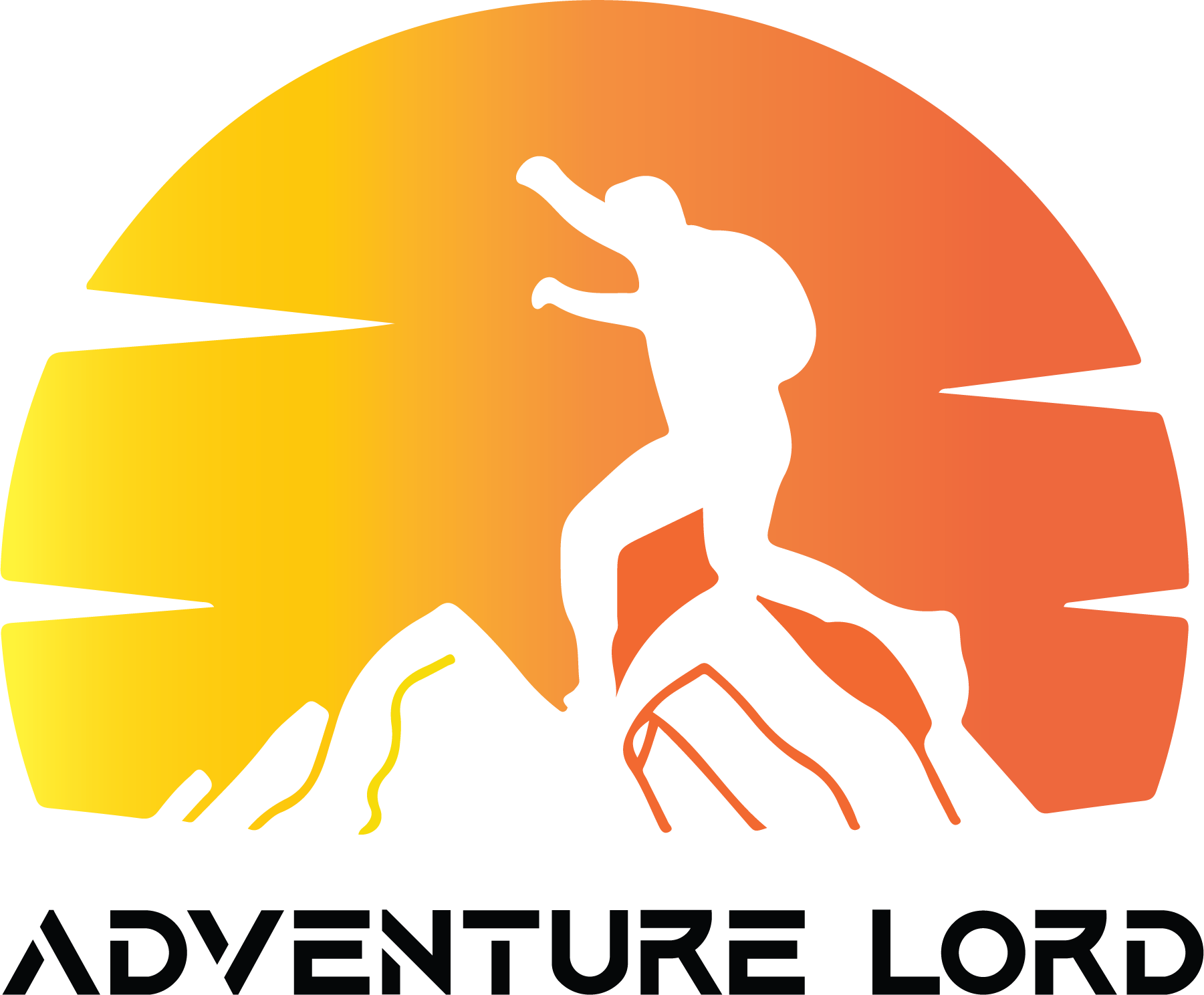 Adventure lord