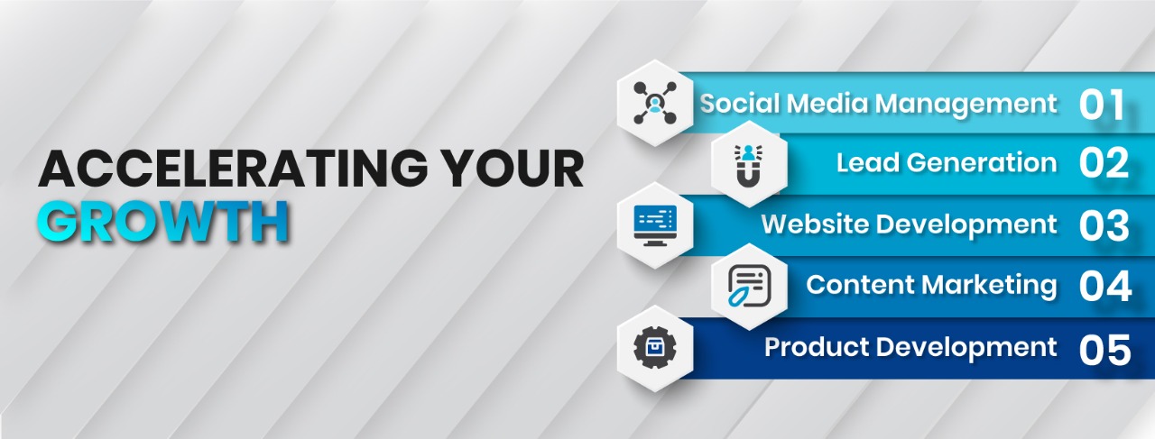 Kalpins – Marketing Solutions