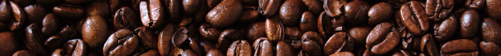 Coffee Machine Leasing UK