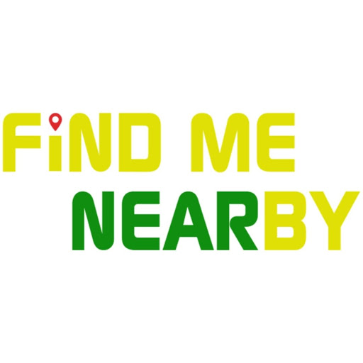 Free Australia Classified Marketplace