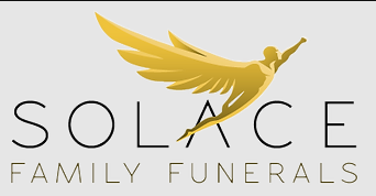 Solace Family Funerals