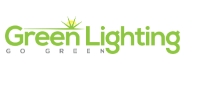 Green Lighting LLC
