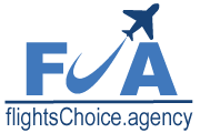 Flights Choice Agency