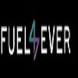 Get the Best Fasting & Sleep Supplement At Your Doorstep Toda &hellip;