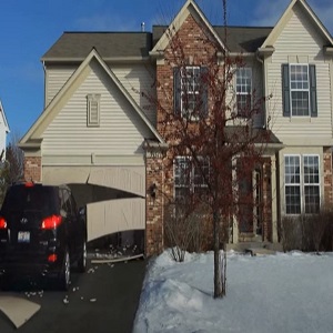 Michiana Garage