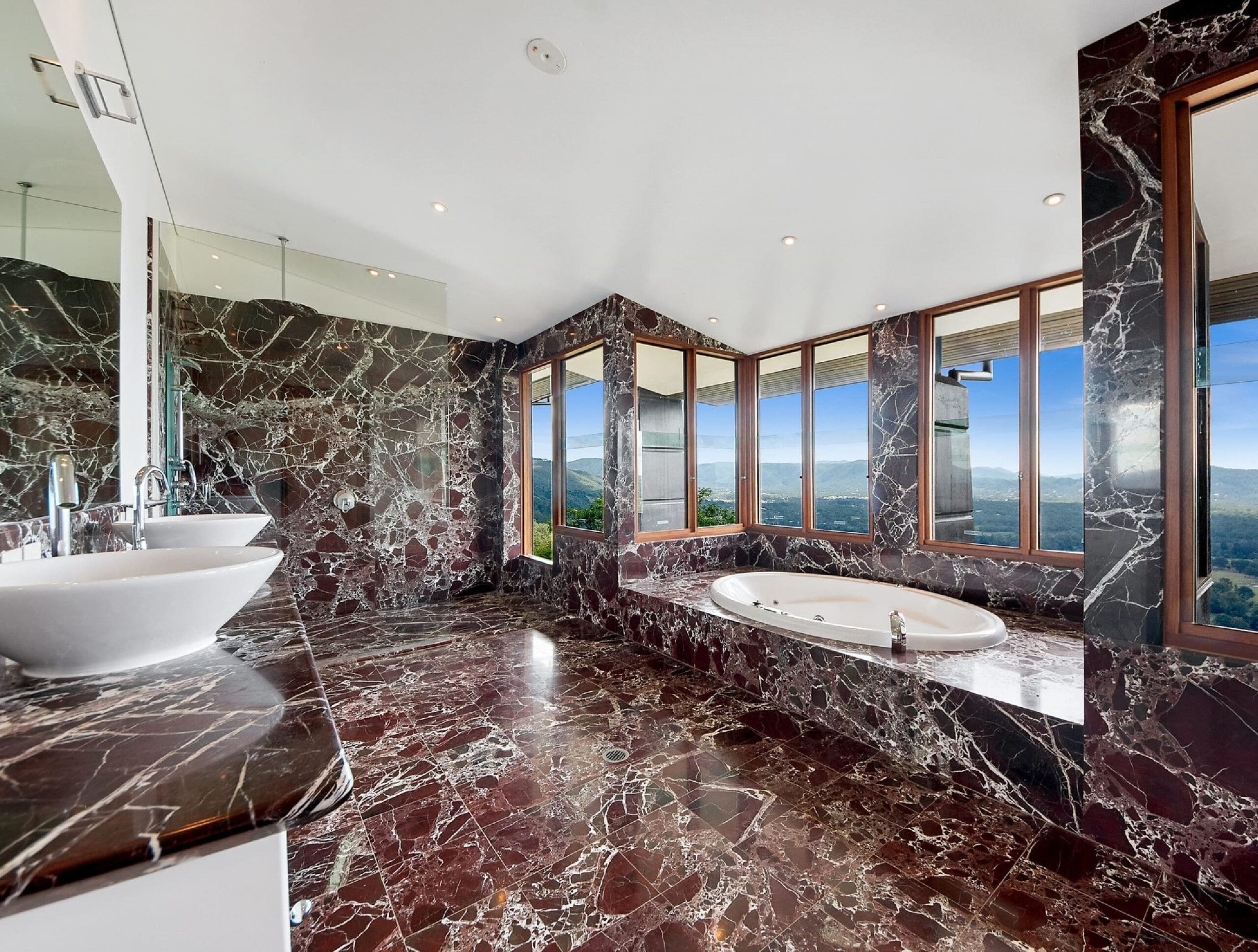 Granite Marble Stone Australia