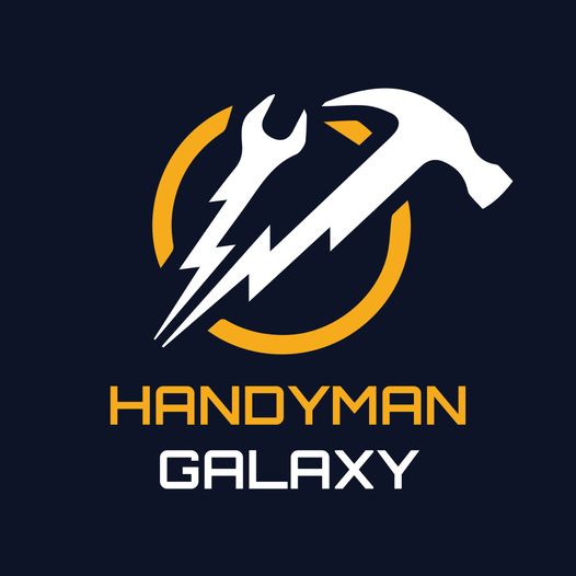 Handyman Galaxy | Moving House in Hong Kong | Best Local Movers