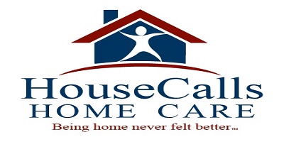 Home Care & HHA Employment Bronx