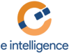 e intelligence