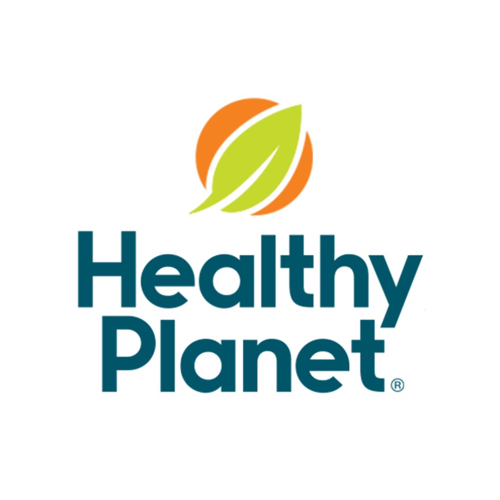 Healthy Planet