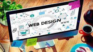 Premier Web Design Company in Houston – Hyperlinks Media