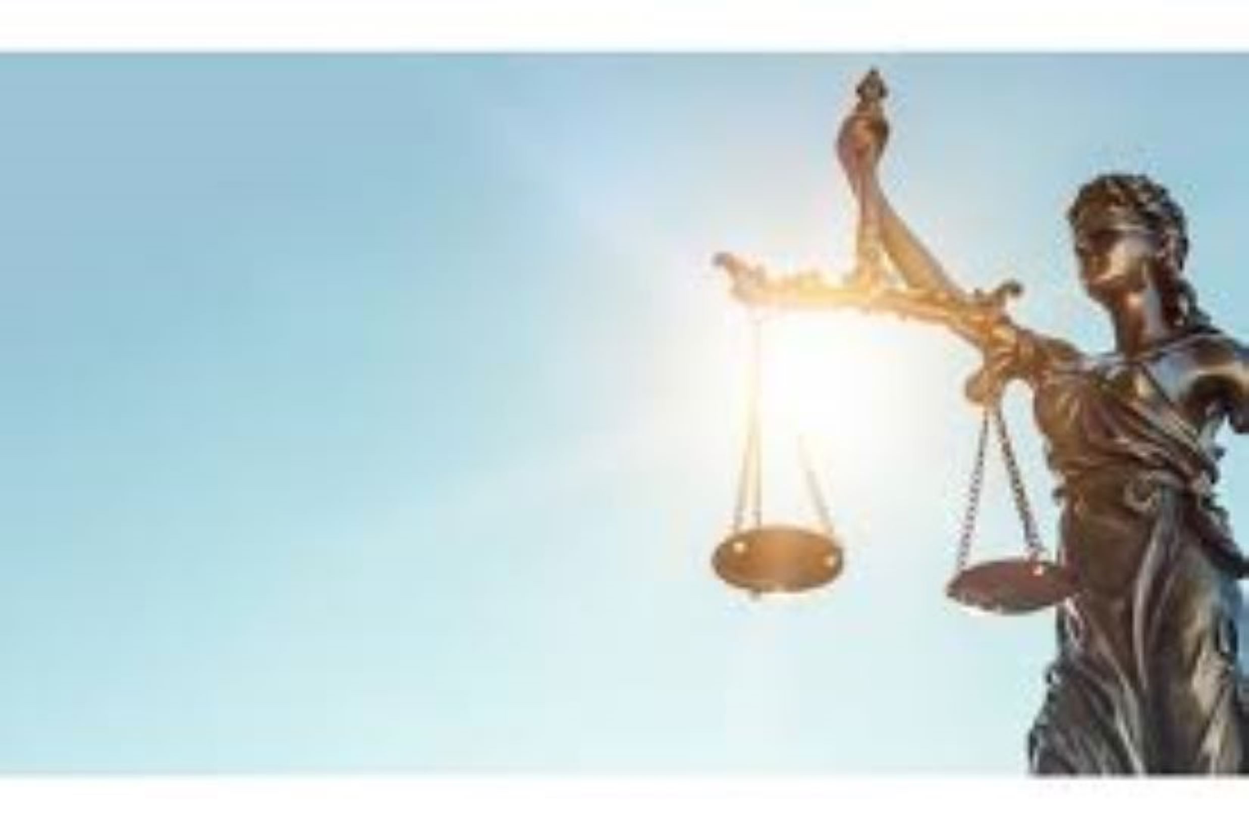 Edinburgh Lawyer