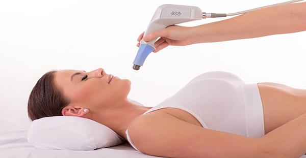 Allure Laser & Med Spa