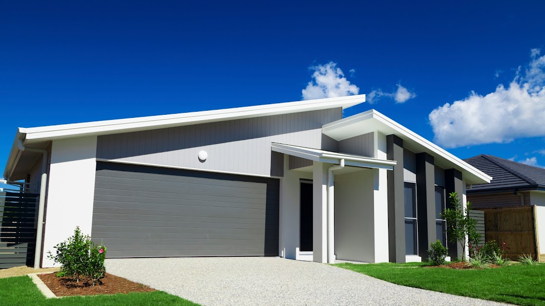 Butler Garage Door Service