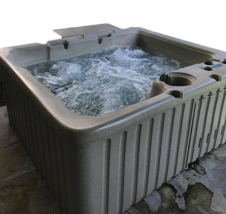 Spa Specialist of Texas