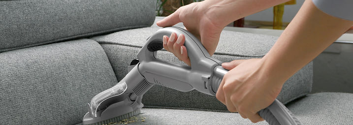 Jac's Cleaning Service, LLC