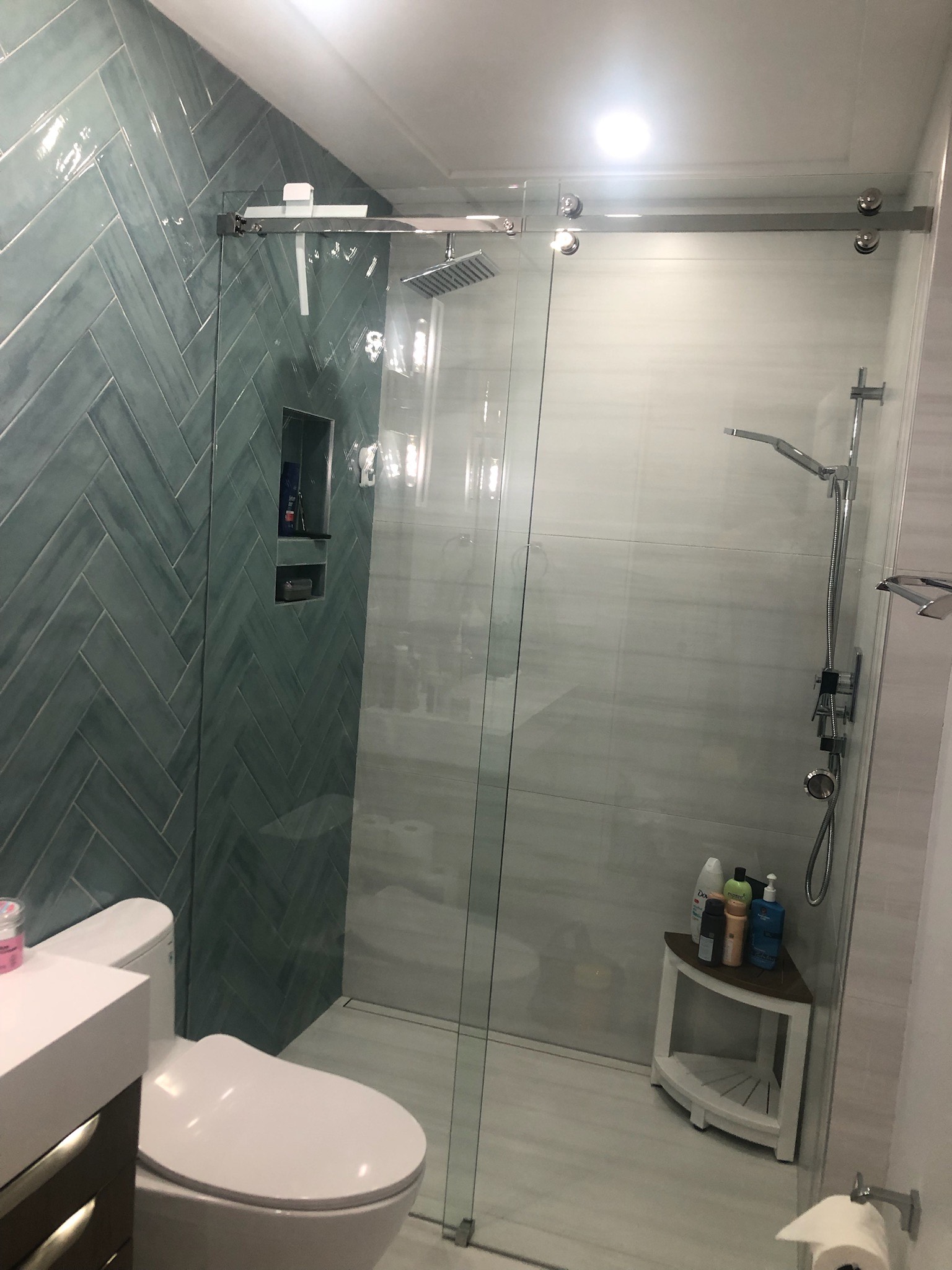 Bella Cleanz