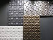floor tiles design