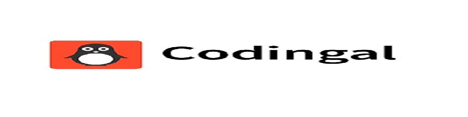 coding class for kids