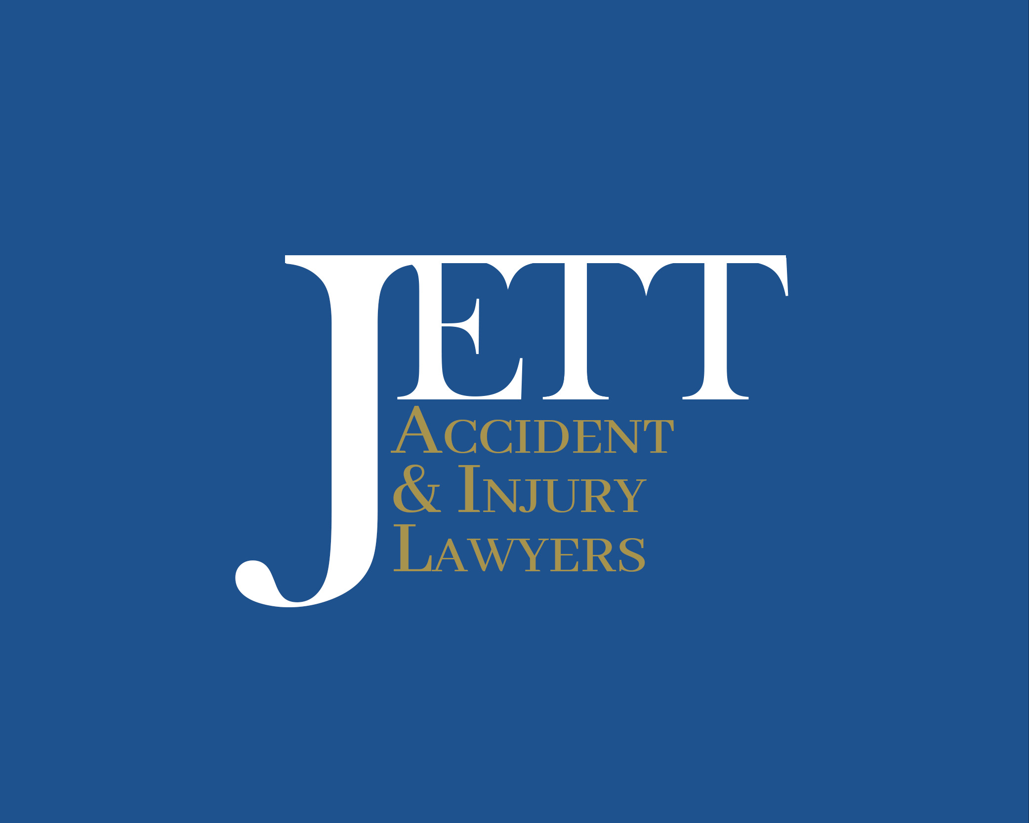 Jett Accident & Injury Lawyers