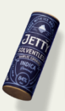Jetty Extracts