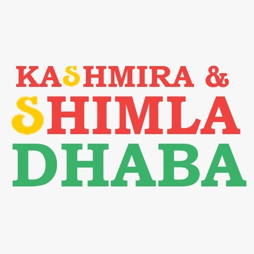 Kashmira and Shimla Dhaba in Bhiwandi