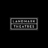 Landmark at The Glen