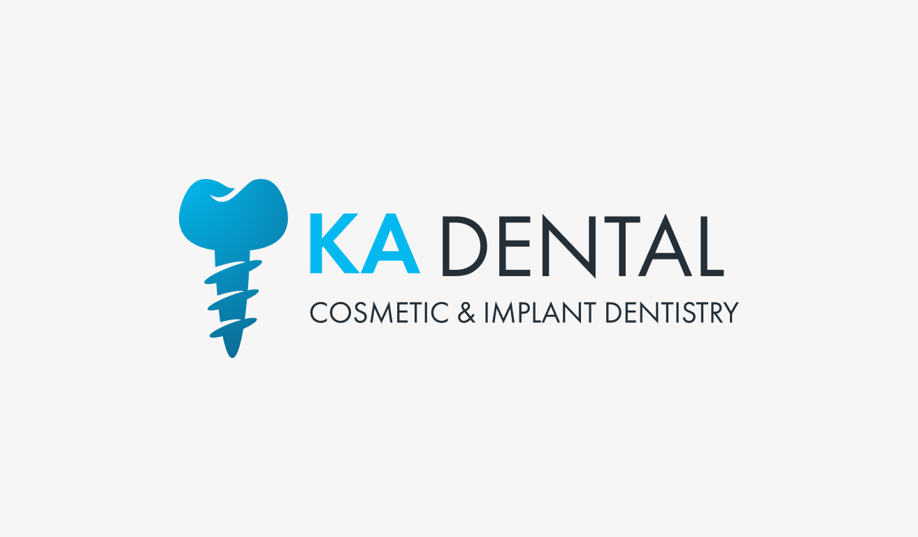 KA Dental – Dentist in West Palm Beach | (561) 967-8666