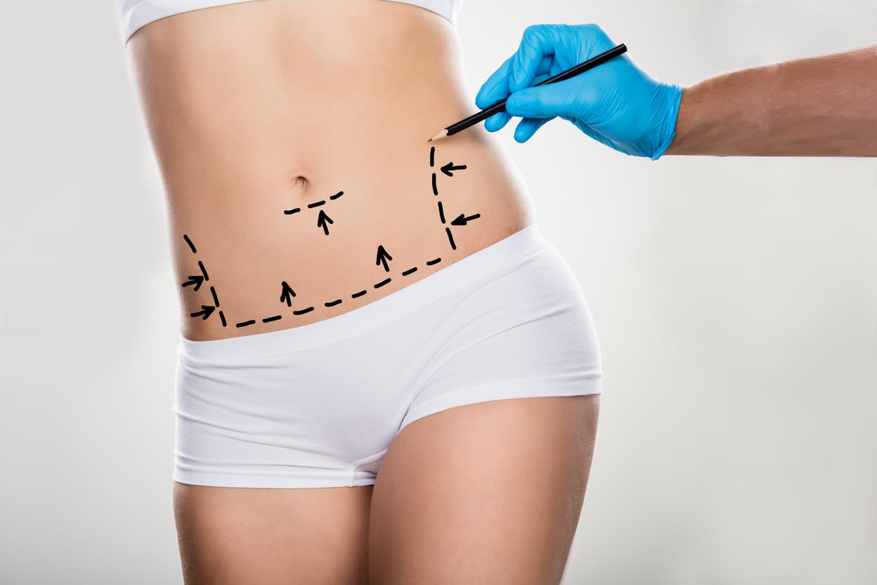 PREMIERE SURGICAL ARTS