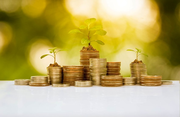 Orchard Lending