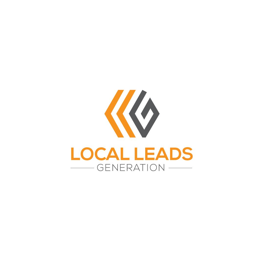 Local Leads Generation Services