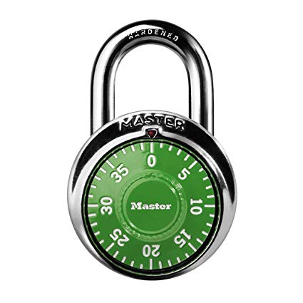 On Wheels Locksmith North York