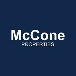 McCone Properties