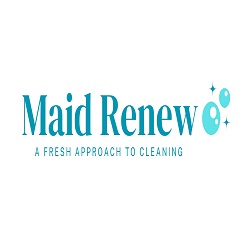 Maid Renew