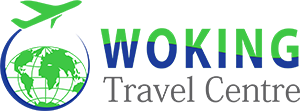 Woking Travel Centre