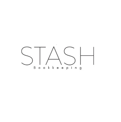 Stash Bookkeeping