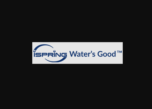 iSpring Water Systems
