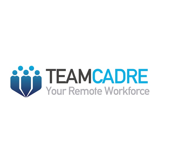 TeamCadre